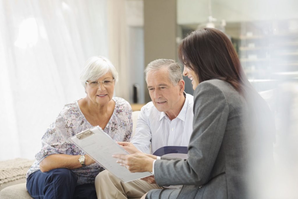 financial advisor-8